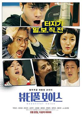 清徐网站优化好处