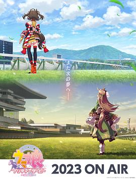 郑州服务好的网站优化