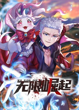 广西网站目标关键词优化