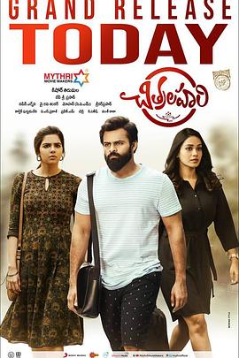 浙江正规网站优化大全