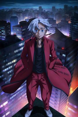 江苏seo优化后台